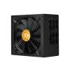 CHIEFTEC Polaris 850W 80 Plus GOLD Full Modular ATX 12V PPS-850FC