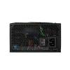 CHIEFTEC Polaris 850W 80 Plus GOLD Full Modular ATX 12V PPS-850FC