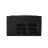 CHIEFTEC Polaris 850W 80 Plus GOLD Full Modular ATX 12V PPS-850FC