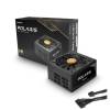 CHIEFTEC Polaris 850W 80 Plus GOLD Full Modular ATX 12V PPS-850FC