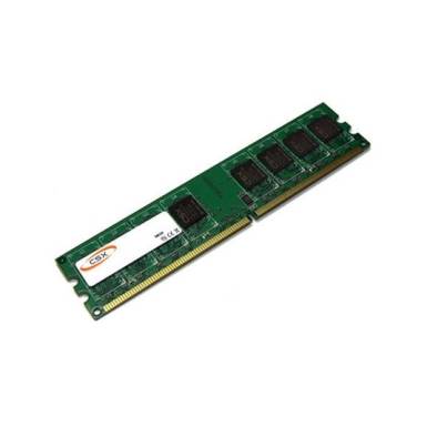 KINGSTON DDR-2/800 2Gb RAM (KVR800D2N6K2) - haszn&aacute;lt