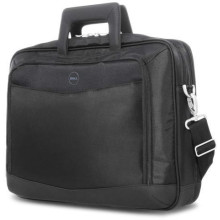 DELL Notebook táska Pro Lite 14 Business Case