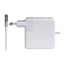 Akyga AK-ND-16 Adapter Apple MagSafe 18,5V/4,6A 85W