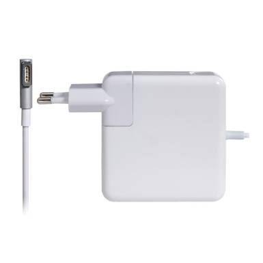 Akyga AK-ND-16 Adapter Apple MagSafe 18,5V/4,6A 85W
