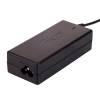 Akyga AK-ND-17 Adapter Fujitsu 20V/3,25A 65W