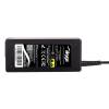 Akyga AK-ND-17 Adapter Fujitsu 20V/3,25A 65W