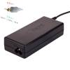 Akyga AK-ND-18 Adapter Lenovo 20V/4,5A 90W