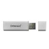 Intenso 16GB Ultra Line USB3.0 Silver