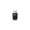 Link Archer T2U AC600 Wireless Dual Band USB Adapter