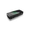 Link Archer T2U AC600 Wireless Dual Band USB Adapter