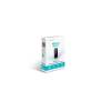 Link Archer T2U AC600 Wireless Dual Band USB Adapter