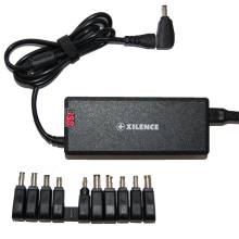 Xilence SPS-XP-LP75.XM008 Notebook h&aacute;l&oacute;zati t&ouml;ltő 75W