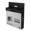 Xilence SPS-XP-LP90.XM010 Notebook hálózati töltő 90W