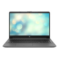 ACER Extensa EX215-32-C1YF (fekete) NX.EGNEU.002 Intel Celeron Dual-Core N4500 1,1 | 4GB DDR4 | 256GB SSD | 0GB HDD | 15,6" matt | 1920X1080 (FULL HD) | Intel UHD Graphics | NO OS