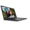 DELL Inspiron 3511 (fekete) 3511FI3UA1 Intel Core i3-1115G4 3,0 | 8GB DDR4 | 256GB SSD | 0GB HDD | 15,6" matt | 1920X1080 (FULL HD) | Intel UHD Graphics | NO OS