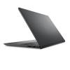 DELL Inspiron 3511 (fekete) 3511FI3UA1 Intel Core i3-1115G4 3,0 | 8GB DDR4 | 256GB SSD | 0GB HDD | 15,6" matt | 1920X1080 (FULL HD) | Intel UHD Graphics | NO OS