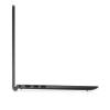 DELL Inspiron 3511 (fekete) 3511FI3UA1 Intel Core i3-1115G4 3,0 | 8GB DDR4 | 256GB SSD | 0GB HDD | 15,6" matt | 1920X1080 (FULL HD) | Intel UHD Graphics | NO OS