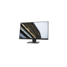 LENOVO Monitor ThinkVision E24-28; 23,8" FHD 1920x1080 IPS, 16:9, 1000:1, 250cd/m2, 6ms, HDMI, DP, VGA 62B6MAT3EU