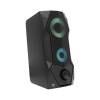 White Shark FLOW GSP-634 RGB 2.0 hangfal W029033