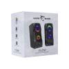 White Shark FLOW GSP-634 RGB 2.0 hangfal W029033