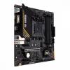 ASUS TUF Gaming A520M-Plus II 90MB17G0-M0EAY0