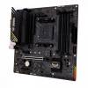 ASUS TUF Gaming A520M-Plus II 90MB17G0-M0EAY0