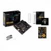 ASUS TUF Gaming A520M-Plus II 90MB17G0-M0EAY0