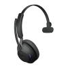 Jabra Evolve2 65 Link380a MS Mono 26599-899-999