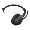 Jabra Evolve2 65 Link380a MS Mono 26599-899-999