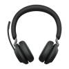 Jabra Evolve2 65 MS Stereo Stand 26599-999-989