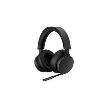 XBox Series X Wireless Headset  TLL-00002