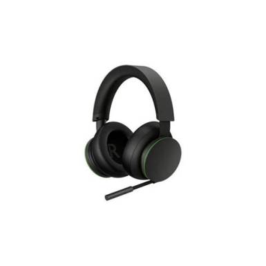 XBox Series X Wireless Headset TLL-00002 XBox Series X Wireless Headset TLL-00002