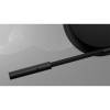 XBox Series X Wireless Headset TLL-00002