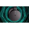 XBox Series X Wireless Headset TLL-00002