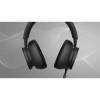 XBox Series X Wireless Headset TLL-00002