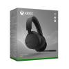 XBox Series X Wireless Headset TLL-00002