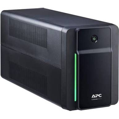 APC 1600VA BX1600MI 230V AVR IEC Shockets BX1600MI APC 1600VA BX1600MI 230V AVR IEC Shockets BX1600MI