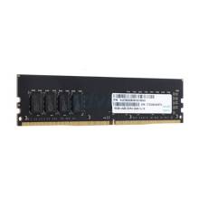 Apacer 16GB DDR4 2666MHz EL.16G2V.PRH