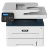 Xerox B225NW A4 256Mb 20pp ADF USB+Wifi B225V_DNI B225V_DNI