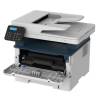 Xerox B225NW A4 256Mb 20pp ADF USB+Wifi B225V_DNI B225V_DNI