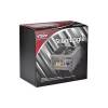 Spire 600W 80+ EagleForce SP-ATX-600W-80+