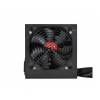 Spire 600W 80+ EagleForce SP-ATX-600W-80+