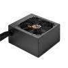 Spire 600W 80+ EagleForce SP-ATX-600W-80+