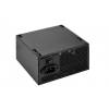 Spire 600W 80+ EagleForce SP-ATX-600W-80+