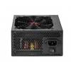 Spire 600W 80+ EagleForce SP-ATX-600W-80+