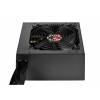 Spire 600W 80+ EagleForce SP-ATX-600W-80+