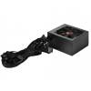 Spire 600W 80+ EagleForce SP-ATX-600W-80+
