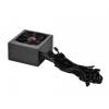 Spire 600W 80+ EagleForce SP-ATX-600W-80+