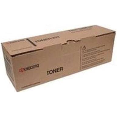 Toner Kyocera TK-3200 BK 40K P3260dn M3860idn 1T02X90NL0 TK-3200