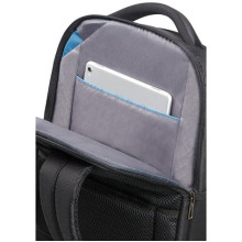 Samsonite Vectura Evo Laptop Backpack 14,1" Black 123672-1041